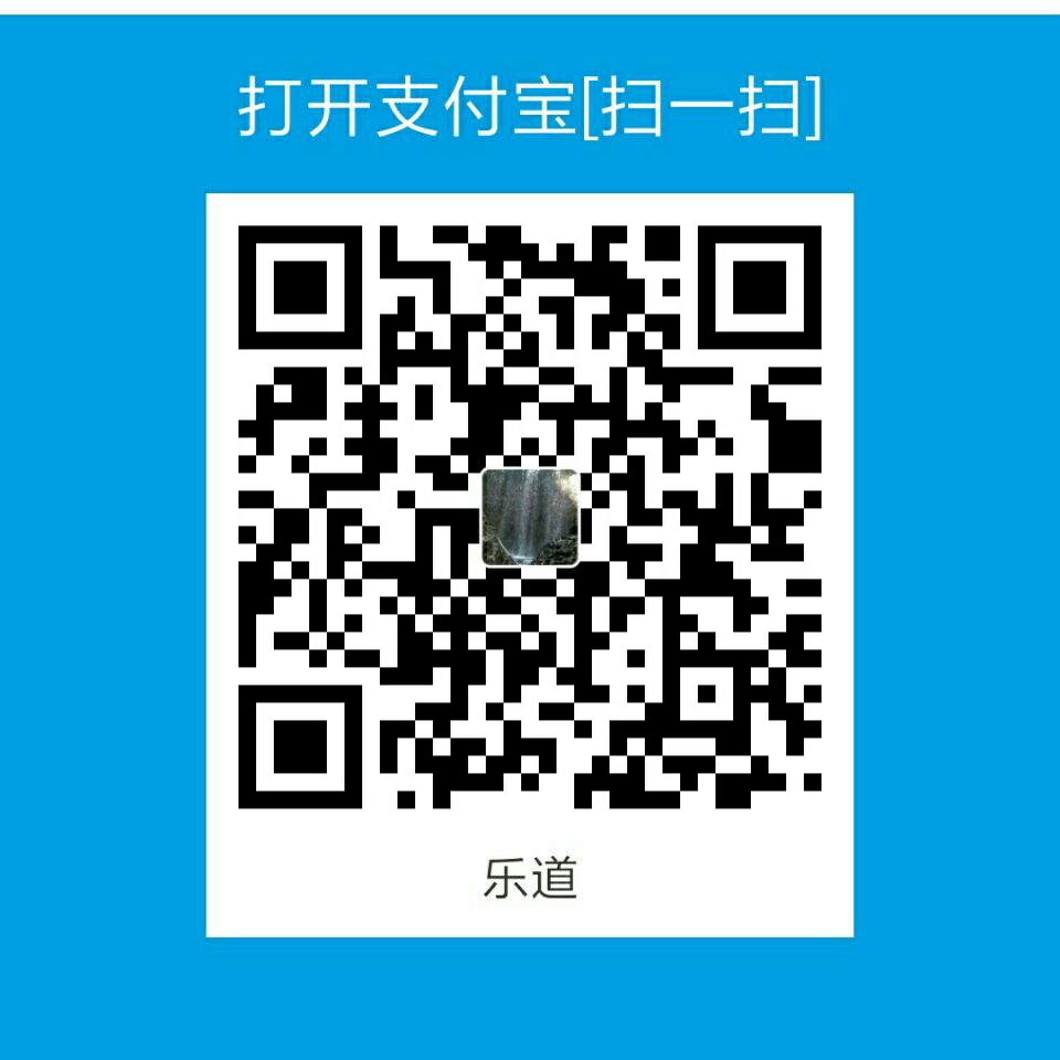 ycyoes Alipay