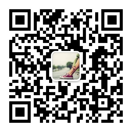 ycyoes wechat